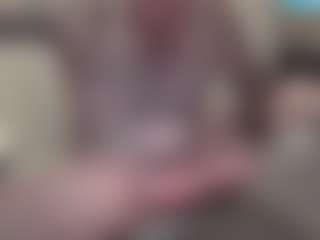 justinj1983's Live Sex Cam Show