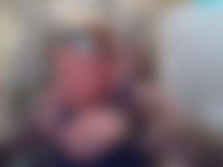 justinj1983's Live Sex Cam Show