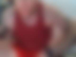justinj1983's Live Sex Cam Show