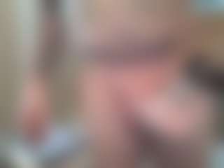 justinj1983's Live Sex Cam Show