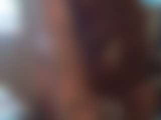 justinj1983's Live Sex Cam Show