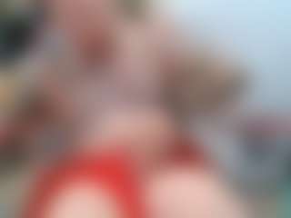 justinj1983's Live Sex Cam Show