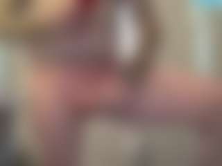 Live cam show with justinj1983 - Orgasm on parknlotfishbdy