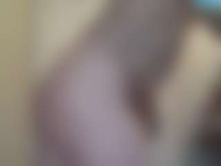 justinj1983's Live Sex Cam Show