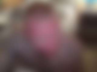 justinj1983's Live Sex Cam Show