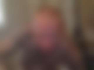 Live cam show with justinj1983 - Average on hotwifechat.live