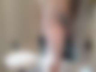 justinj1983's Live Sex Cam Show