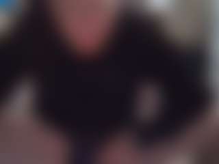 justinj1983s Live-Sex-Cam-Show