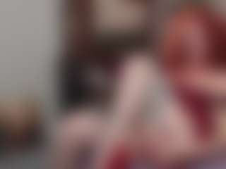 Live cam show with Kora Racy - MILF on anonymated.com