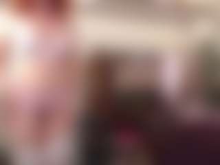Kora Racy's Live Sex Cam Show