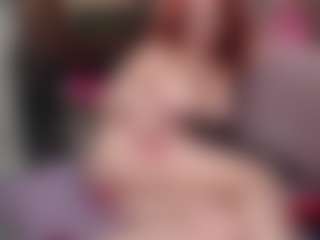 Live cam show with Kora Racy - Joi on AdultVida.com