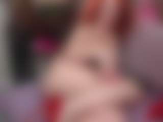 Live cam show with Kora Racy - BBW on AdultVida.com