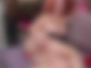 Live cam show with Kora Racy - Cock Rating on AdultVida.com