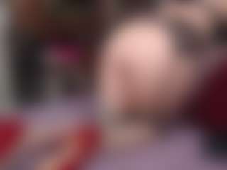 Live cam show with Kora Racy - Big Tits on CamwithHer
