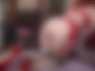 Kora Racy's Live Sex Cam Show