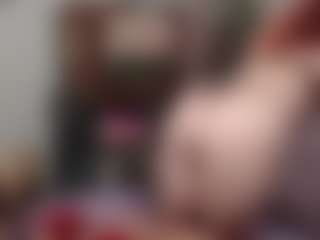 Live cam show with Kora Racy - Mature on liverealitysex.com