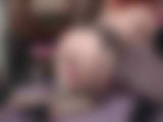 Kora Racy's Live Sex Cam Show