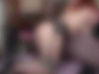 Live cam show with Kora Racy - Joi on xxxlivecams.org