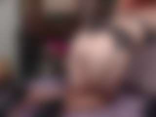 Kora Racy's Live Sex Cam Show