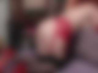 Kora Racy's Live Sex Cam Show
