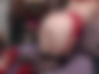 Live cam show with Kora Racy - Full Nudity on Dare Cams
