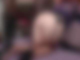 Kora Racy's Live Sex Cam Show