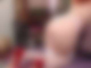 Kora Racy's Live Sex Cam Show