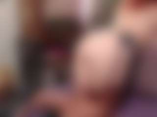 Live cam show with Kora Racy - Joi on CSO-WL