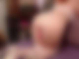 Kora Racy's Live Sex Cam Show