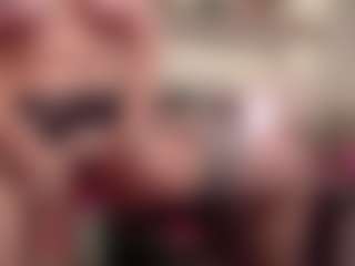 Kora Racy's Live Sex Cam Show