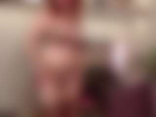 Kora Racy's Live Sex Cam Show