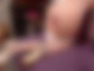 Live cam show with Kora Racy - Red Hair Squirt on Cam Slut