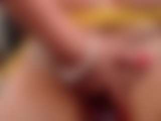 Live cam show with Kora Racy - Hairy Pussy Red Hair on Camsoda