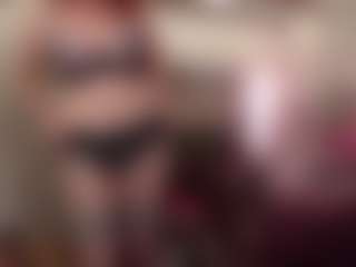 Live cam show with Kora Racy - Mature on Camsoda