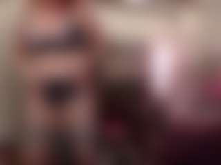 Kora Racy's Live Sex Cam Show