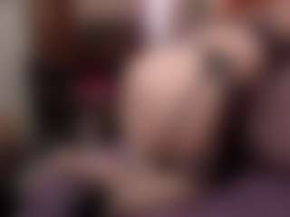 Kora Racy's Live Sex Cam Show