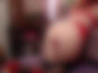 Live cam show with Kora Racy - Red Hair Blowjob on Milfs Live