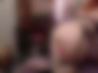 Kora Racy's Live Sex Cam Show