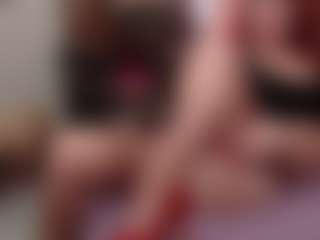 Live cam show with Kora Racy - Full Nudity on liverealitysex.com