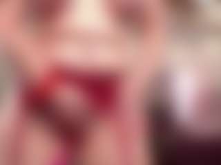 Kora Racy's Live Sex Cam Show