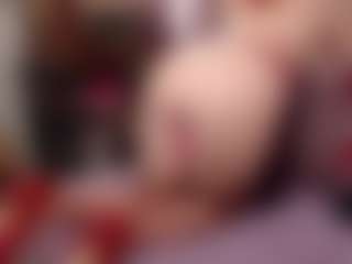 Kora Racy's Live Sex Cam Show