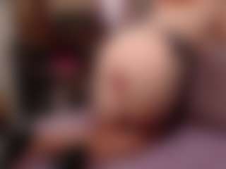 Live cam show with Kora Racy - Spank Red Hair on justonemore.cc