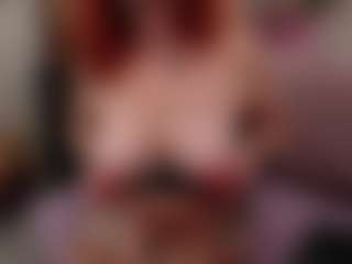 Kora Racy's Live Sex Cam Show