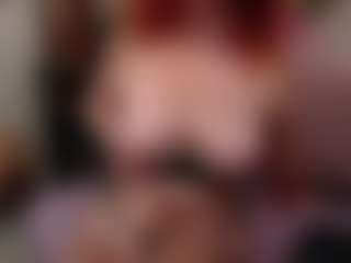 Live cam show with Kora Racy - Mature on xfollow cams