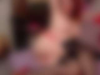 Kora Racy's Live Sex Cam Show
