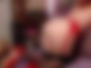 Kora Racy's Live Sex Cam Show