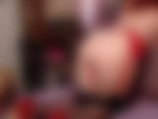 Live cam show with Kora Racy - BBW Mature on madthumbs