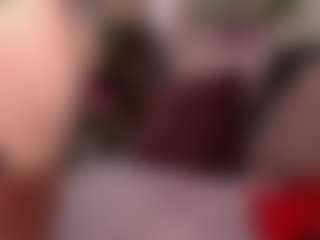 Kora Racy's Live Sex Cam Show