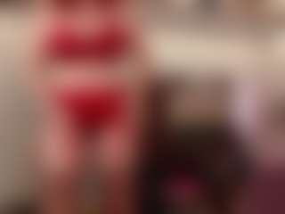 Kora Racy's Live Sex Cam Show