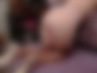 Kora Racy's Live Sex Cam Show